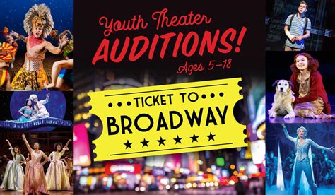 broadway world auditions|how to find broadway auditions.